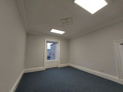 Property Image for 25 Barns Street, Ayr, KA7 1XB