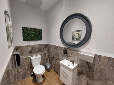 Property Image for 25 Barns Street, Ayr, KA7 1XB