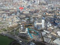 Property Image for Kidacre Street, Kidacre Street, Leeds, LS10 1BD