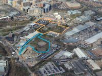 Property Image for Kidacre Street, Kidacre Street, Leeds, LS10 1BD