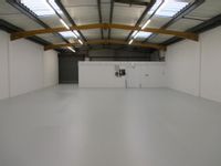Property Image for Unit 3 Avonbank Industrial Centre, Unit 3, Avonbank Industrial Centre, Bristol, BS11 9DE