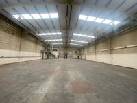 Property Image for 4 Medway Distribution Centre, Courteney Road, Gillingham, Kent, ME8 0RT