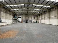 Property Image for 4 Medway Distribution Centre, Courteney Road, Gillingham, Kent, ME8 0RT