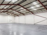 Property Image for 10 Castle Park West Thurrock, London Road, Grays, West Thurrock, Essex, RM20 3NL