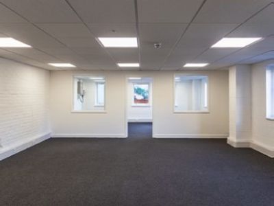 Property Image for 10 Castle Park West Thurrock, London Road, Grays, West Thurrock, Essex, RM20 3NL