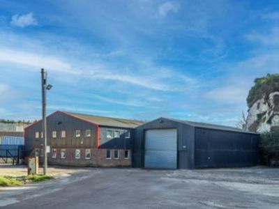 Property Image for 10 Castle Park West Thurrock, London Road, Grays, West Thurrock, Essex, RM20 3NL