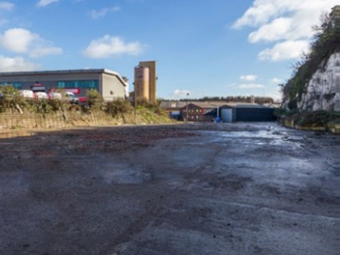 10 Castle Park West Thurrock, London Road, Grays, West Thurrock, Essex, RM20 3NL