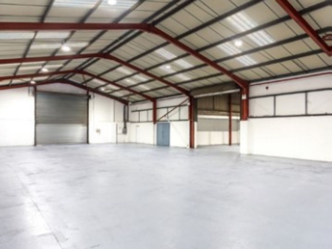 10 Castle Park West Thurrock, London Road, Grays, West Thurrock, Essex, RM20 3NL