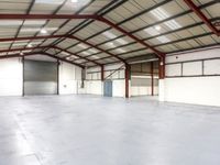 Property Image for 10 Castle Park West Thurrock, London Road, Grays, West Thurrock, Essex, RM20 3NL