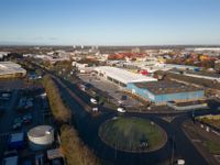 Property Image for Knowsley Hub, Admin Road, Liverpool, Merseyside, L33 7TA