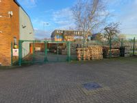 Property Image for Unit 5-8 Brookmead Industrial Estate, Telford Drive, Stafford, Staffordshire, ST16 3ST