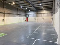 Property Image for Unit 5-8 Brookmead Industrial Estate, Telford Drive, Stafford, Staffordshire, ST16 3ST