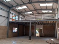 Property Image for Worthing Business Park, Dominion Way, Worthing, West Sussex, BN14 8AB