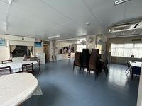 Property Image for 6-8 Evington Street, Highfields, Leicester, Leicestershire, LE2 0SA
