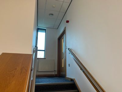 Property Image for 7 Madison Court, George Mann Road, Leeds, West Yorkshire, LS10 1DX