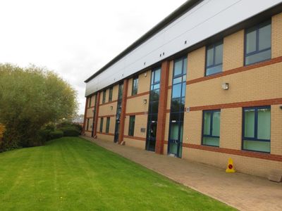 Property Image for 7 Madison Court, George Mann Road, Leeds, West Yorkshire, LS10 1DX