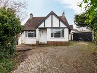 Property Image for 140 Carden Avenue, Brighton, East Sussex, BN1 8NH