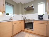 Property Image for Bansteat Court, Westway, East Acton, W12 0QJ