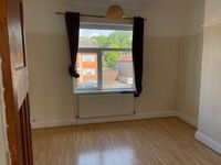 Property Image for 334 Manchester Road, Timperley, Altrincham, Cheshire, WA14 5NH