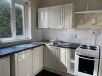 Property Image for 334 Manchester Road, Timperley, Altrincham, Cheshire, WA14 5NH