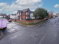 Property Image for 10-12 Mayo Road, Sherwood Rise, Nottingham, Nottinghamshire, NG5 1BL