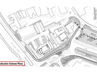Property Image for Belvedere Street, Mansfield, Nottinghamshire, NG18 1LA