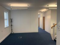 Property Image for Unit B, 254 Braunstone Lane, Braunstone Town, Leicester, Leicestershire, LE3 3AS