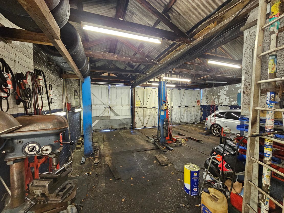 32 Montfort Road, Strood, Rochester, Kent, ME2 3EU