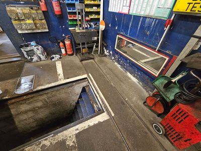 Property Image for 32 Montfort Road, Strood, Rochester, Kent, ME2 3EU