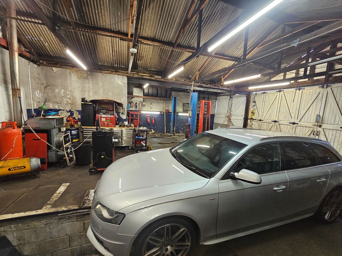 32 Montfort Road, Strood, Rochester, Kent, ME2 3EU