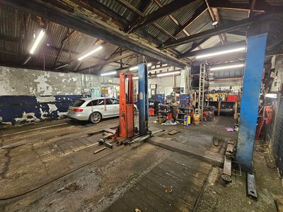 Property Image for 32 Montfort Road, Strood, Rochester, Kent, ME2 3EU