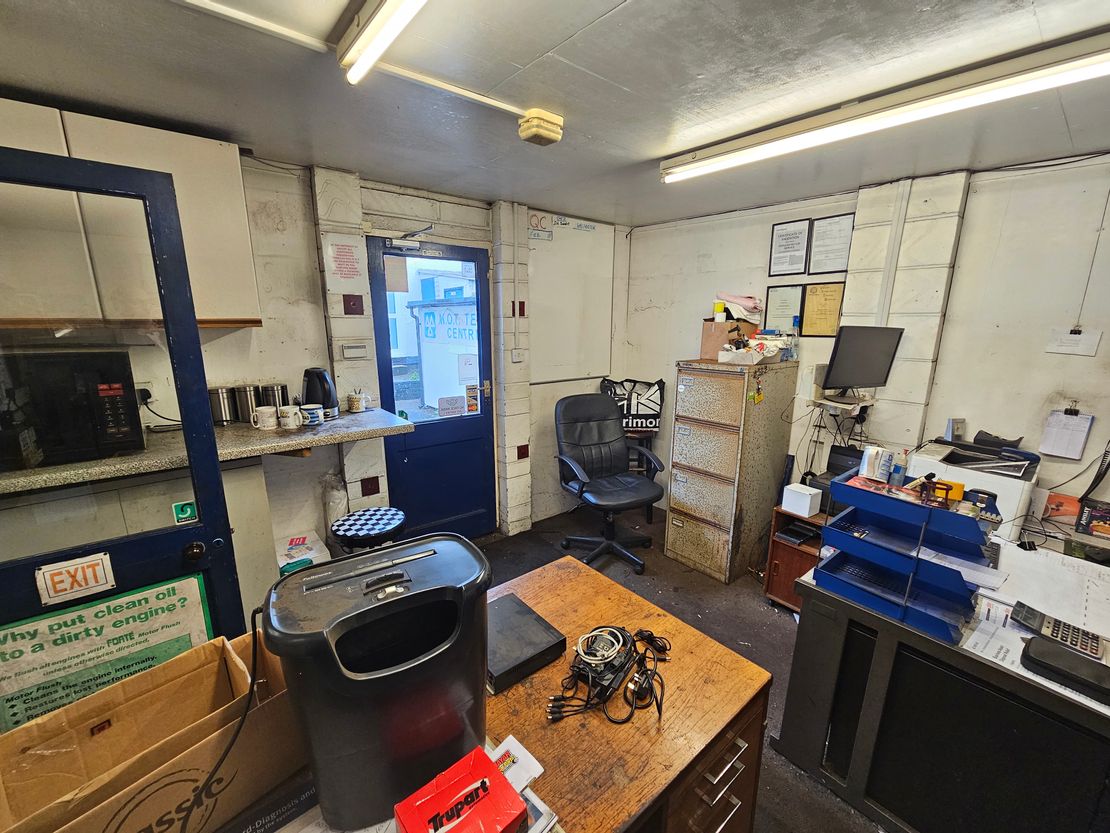 32 Montfort Road, Strood, Rochester, Kent, ME2 3EU