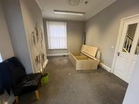 Property Image for 17 College Place, Southampton, SO15 2FE