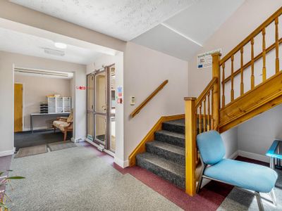 Property Image for Swineshead, Boston