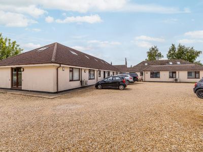 Property Image for Swineshead, Boston