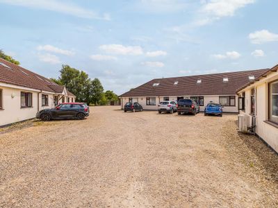 Property Image for Swineshead, Boston