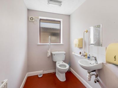 Property Image for Swineshead, Boston