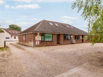 Property Image for Swineshead, Boston