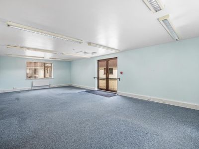 Property Image for Swineshead, Boston