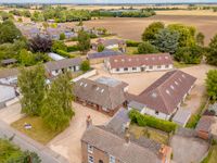 Property Image for Swineshead, Boston