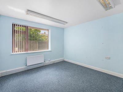 Property Image for Swineshead, Boston