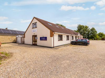 Property Image for Swineshead, Boston