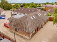 Property Image for Swineshead, Boston
