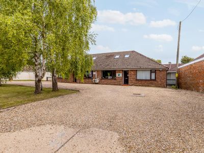 Property Image for Swineshead, Boston