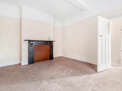 Property Image for Pen Street, Boston