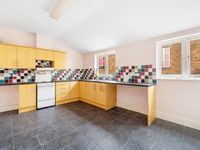 Property Image for Pen Street, Boston