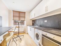Property Image for Pen Street, Boston