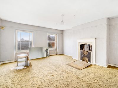 Property Image for Pen Street, Boston