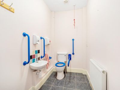 Property Image for Pen Street, Boston