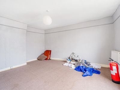 Property Image for Pen Street, Boston